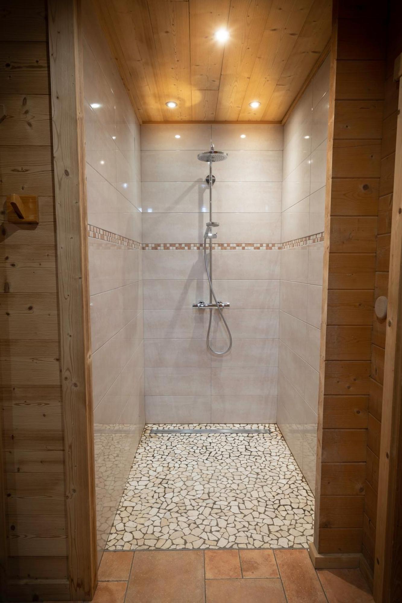 Chalet Skadi La Bresse Extérieur photo